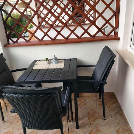 Apartma Smit Vir Extérieur photo