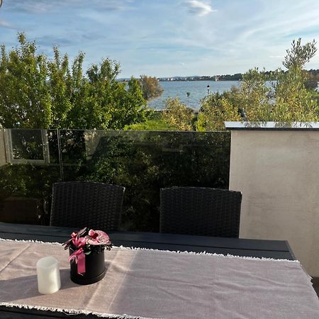 Apartma Smit Vir Extérieur photo