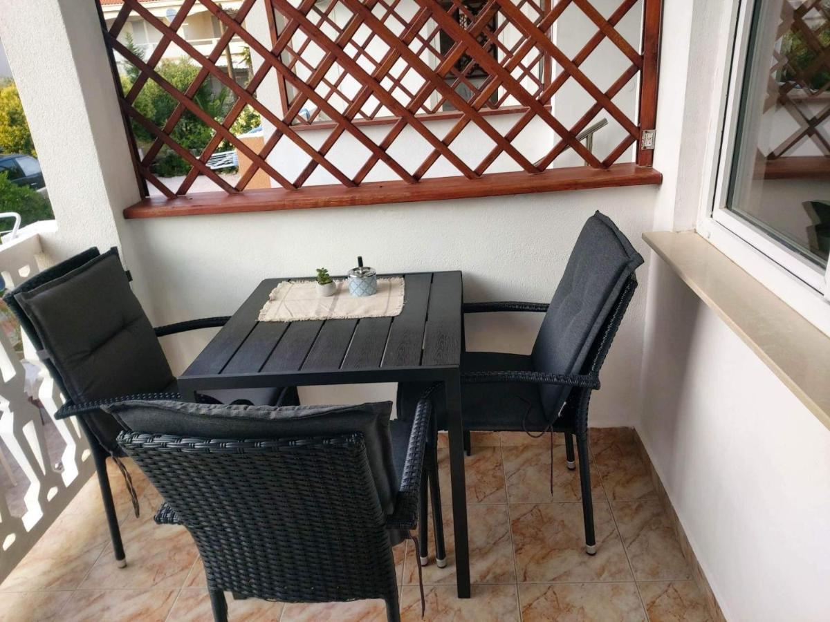 Apartma Smit Vir Extérieur photo