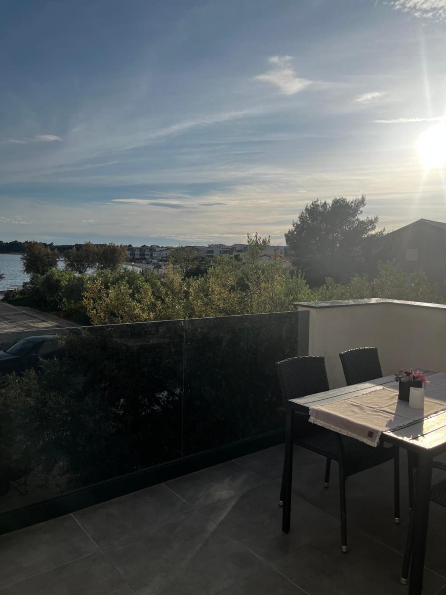 Apartma Smit Vir Extérieur photo