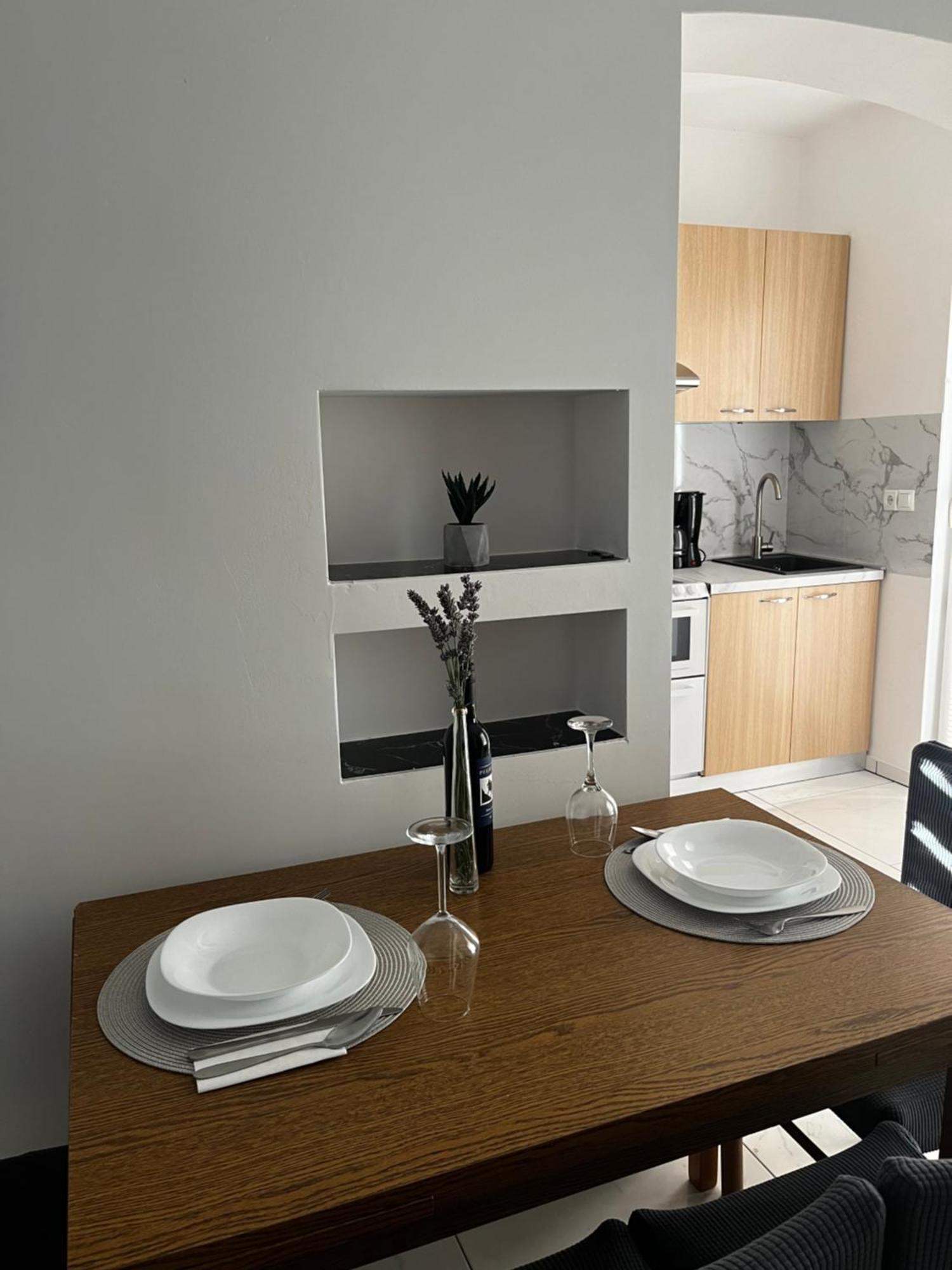 Apartma Smit Vir Extérieur photo