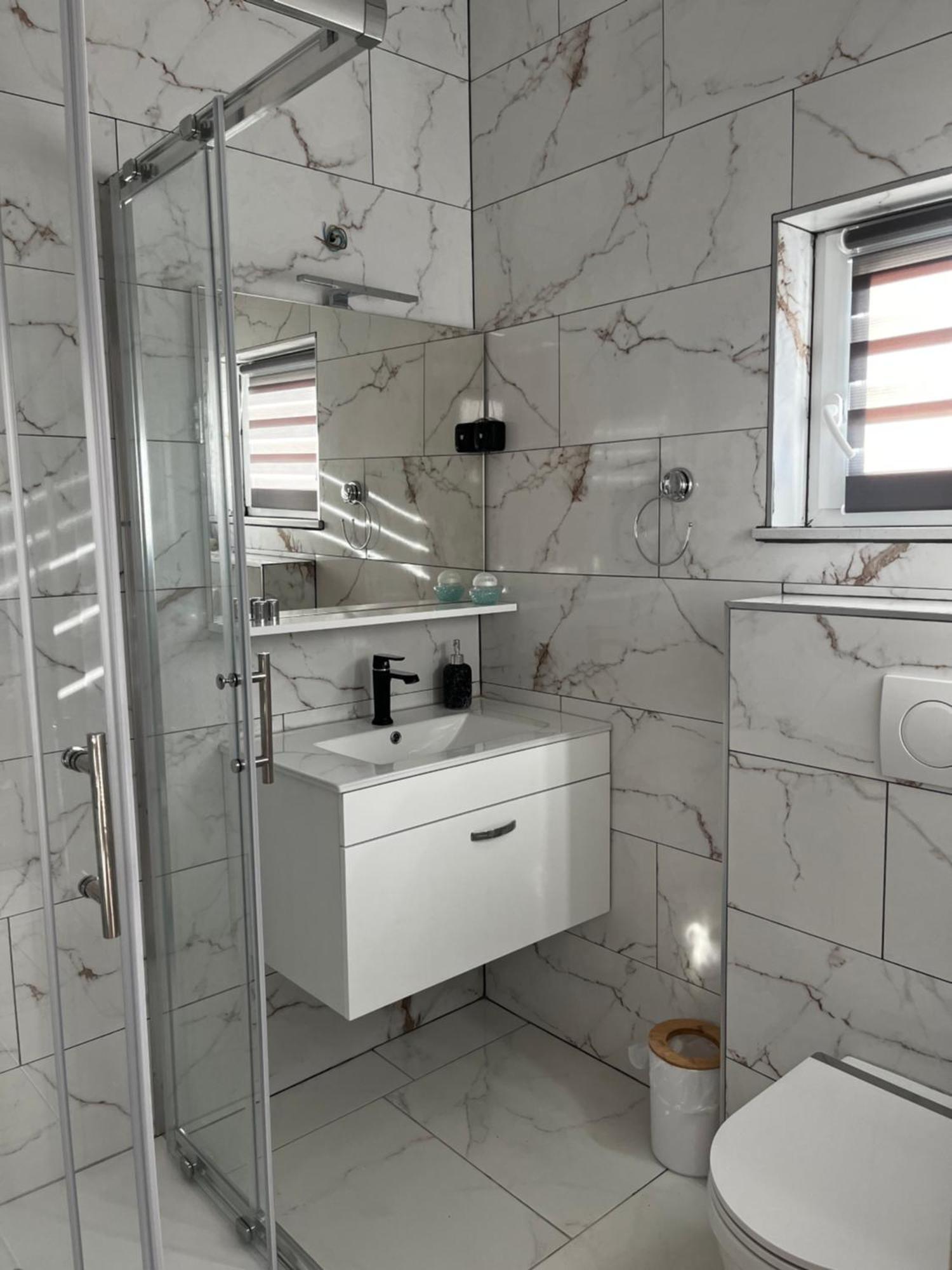 Apartma Smit Vir Extérieur photo