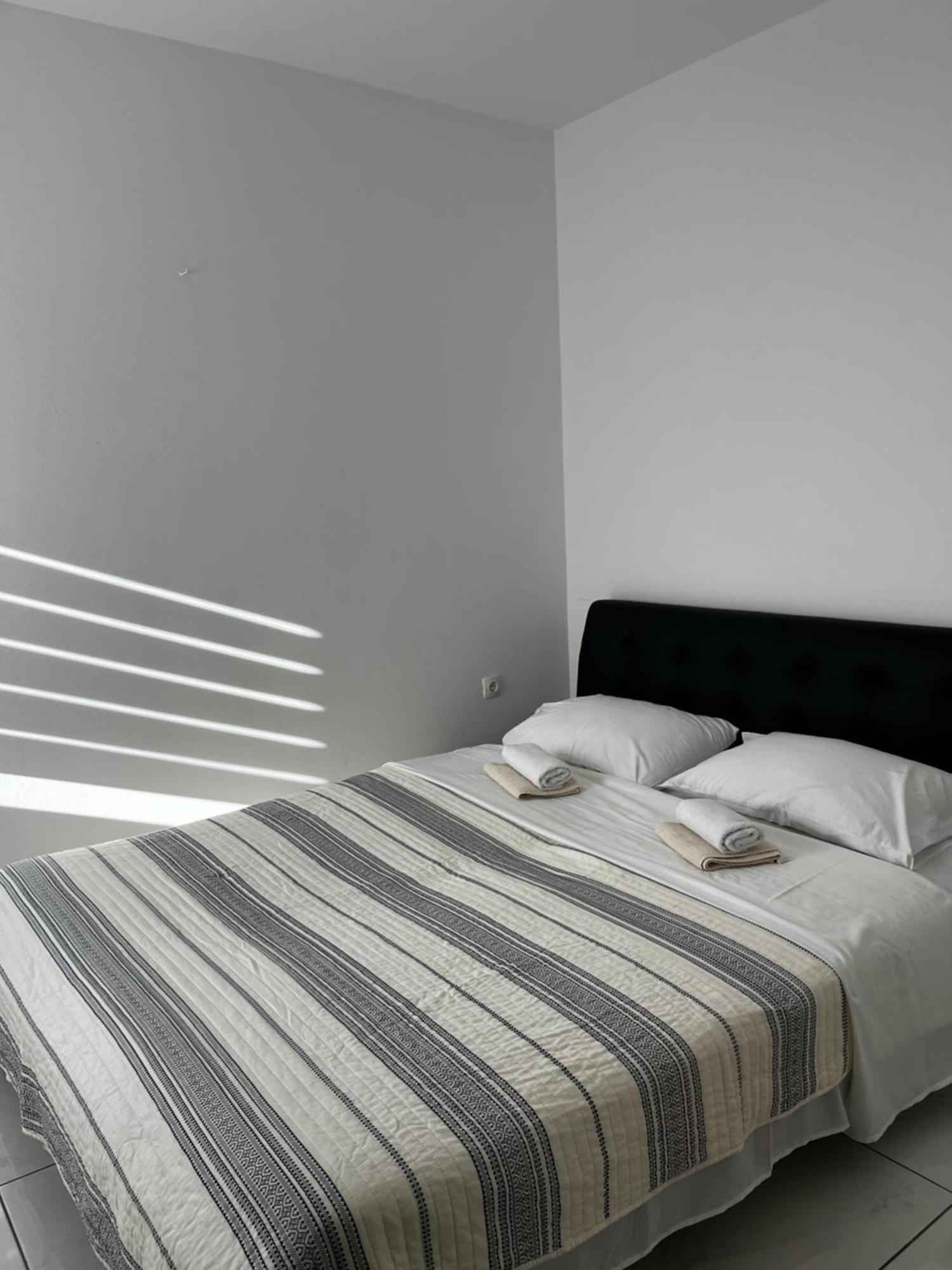 Apartma Smit Vir Extérieur photo