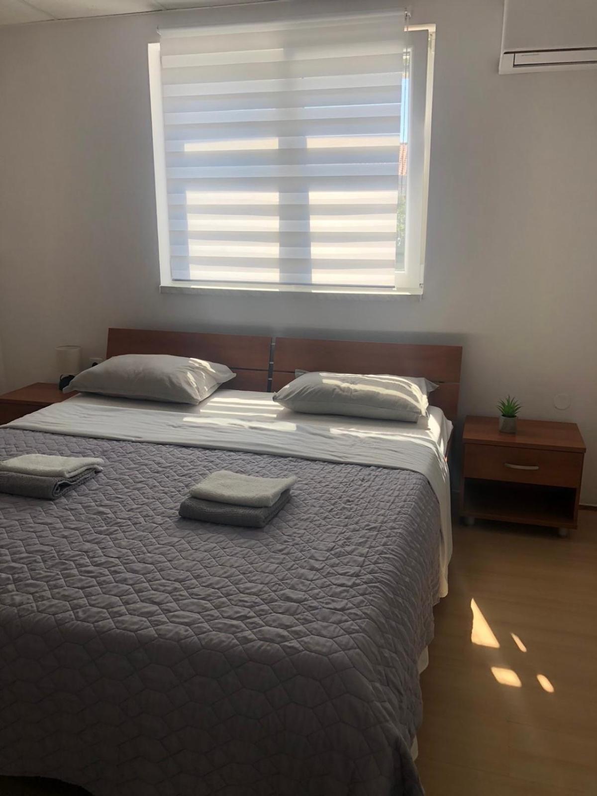 Apartma Smit Vir Extérieur photo