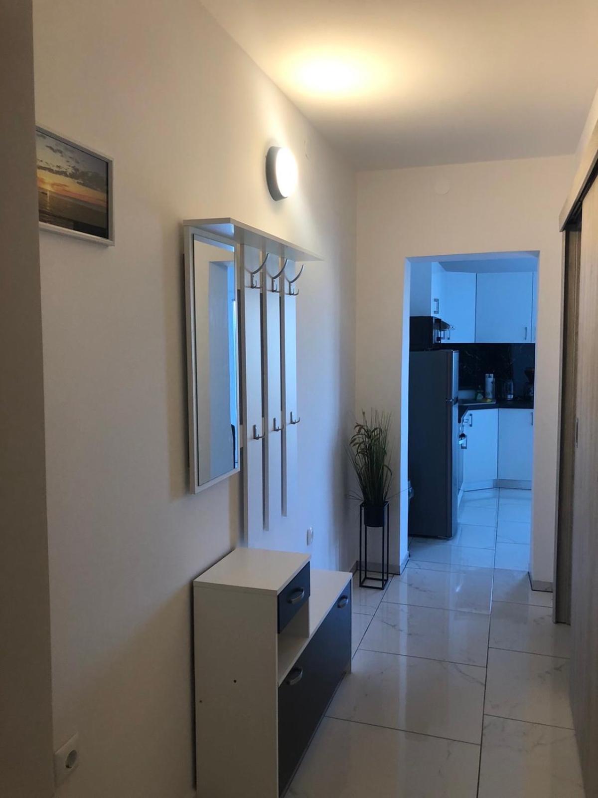 Apartma Smit Vir Extérieur photo