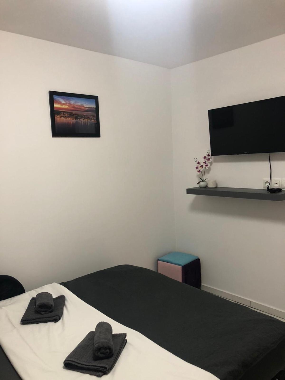Apartma Smit Vir Extérieur photo