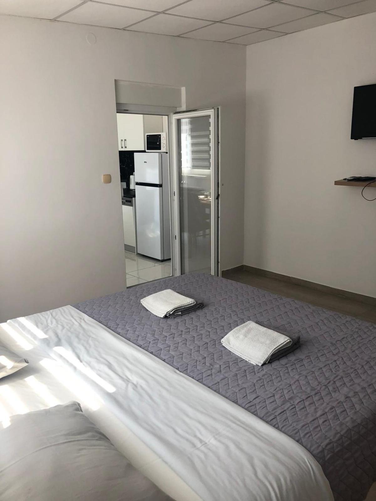 Apartma Smit Vir Extérieur photo