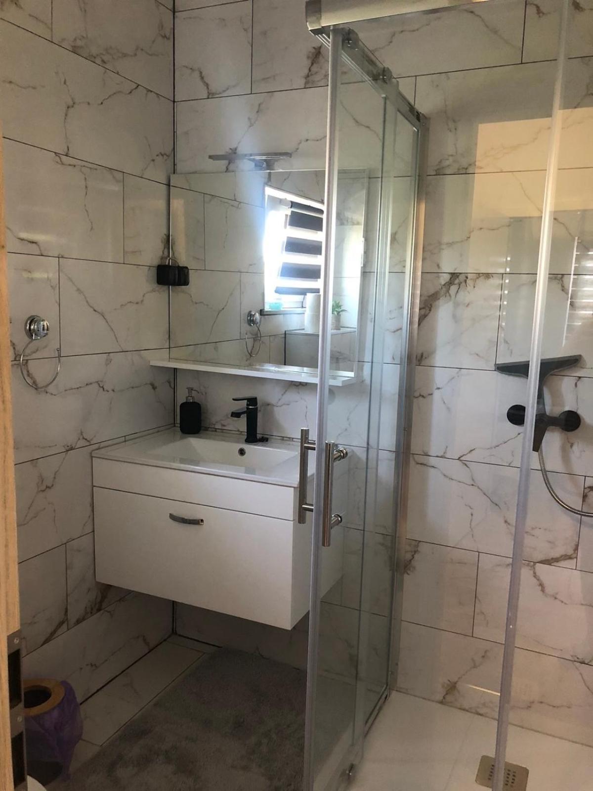 Apartma Smit Vir Extérieur photo