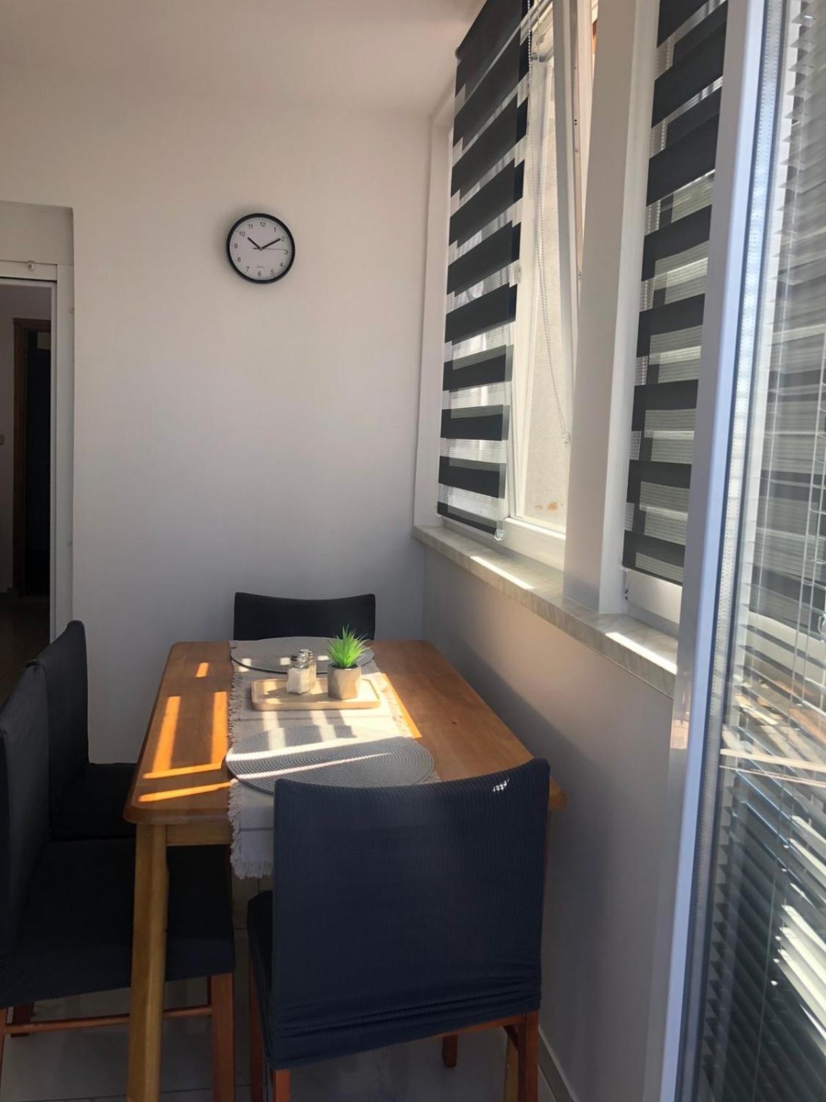 Apartma Smit Vir Extérieur photo