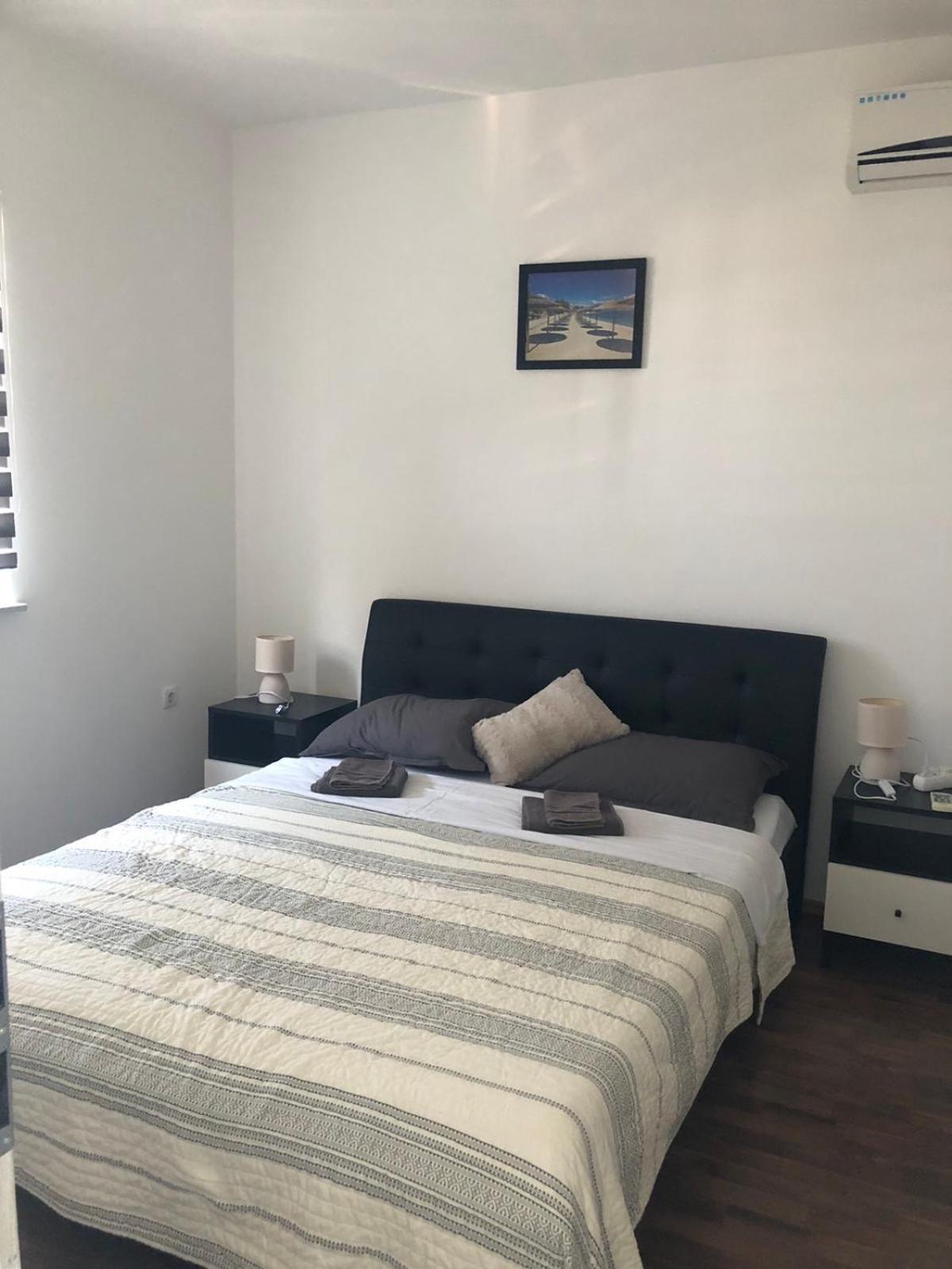 Apartma Smit Vir Extérieur photo